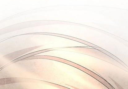 重建魔王城漫画,第12话1图