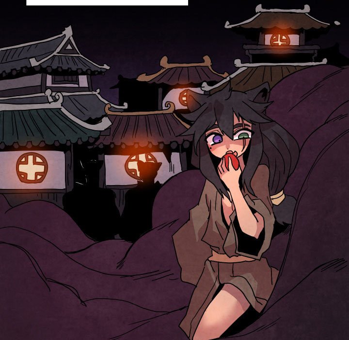 重建魔王城漫画,第 46 话2图