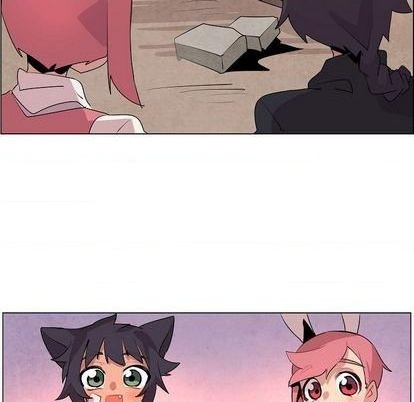 重建魔王城漫画,第15话1图