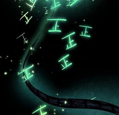 重建魔王城漫画,第5话1图