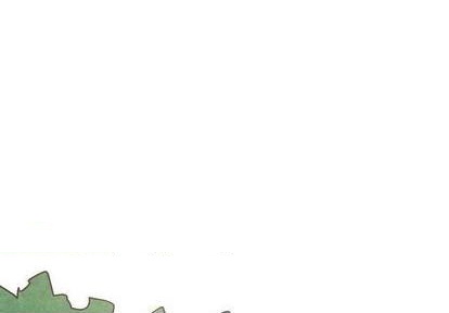 重建魔王城漫画,第11话1图