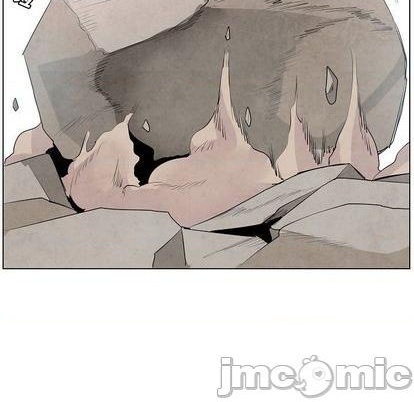 重建魔王城漫画,第15话1图