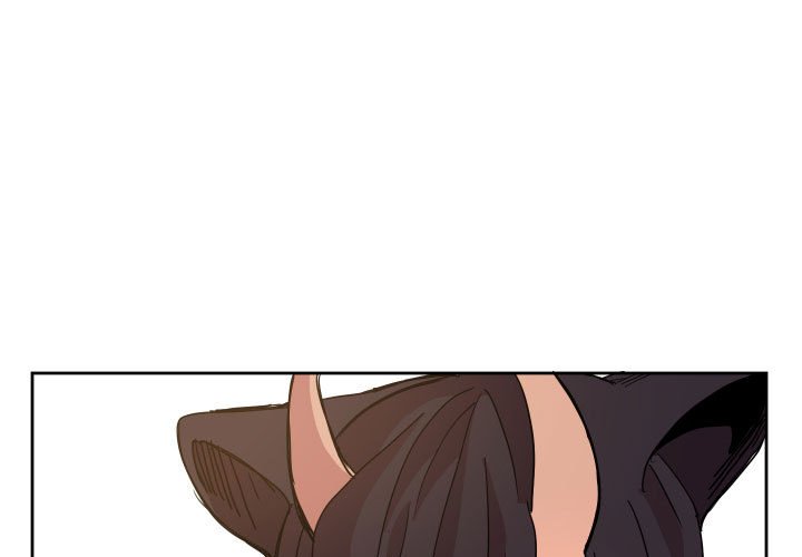重建魔王城漫画,第 44 话1图