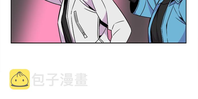 重塑偶像漫画,第35话2图