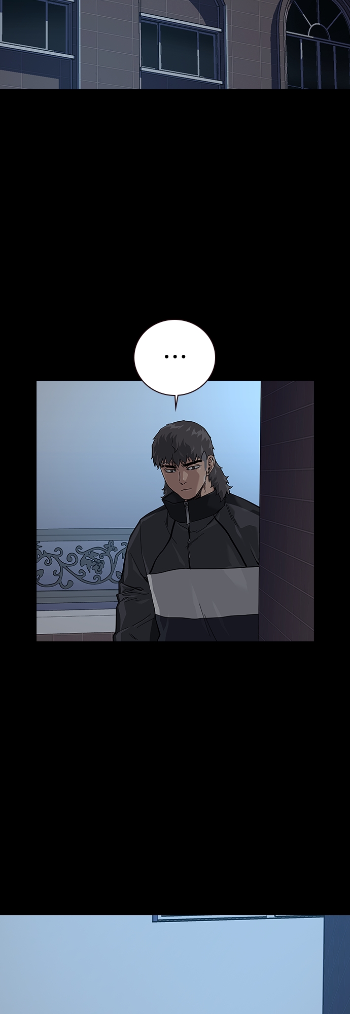 街头生存手册漫画,第64话2图