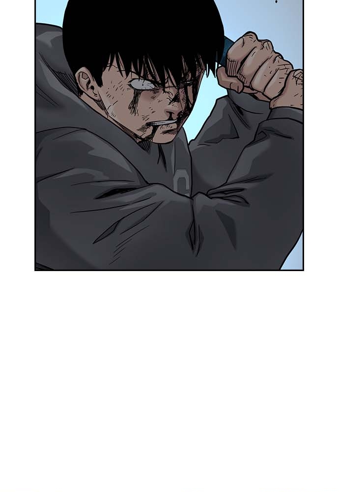 街头生存手册漫画,第51话1图