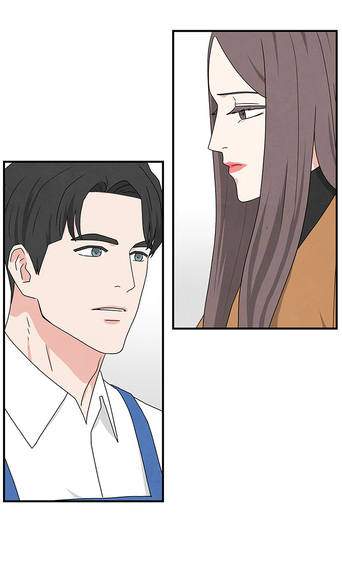 全部都是你 原唱是谁漫画,[第2季] 序章2图