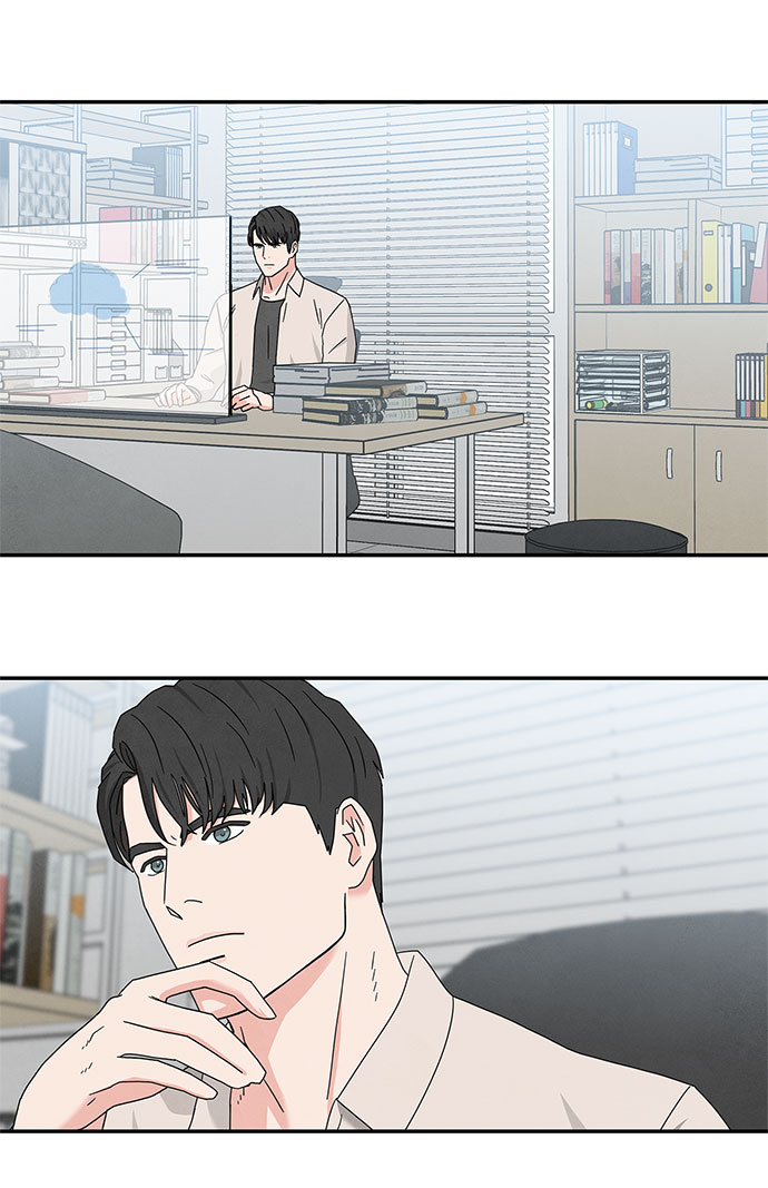 全部都是你 原唱是谁漫画,[第2季] 第13话2图