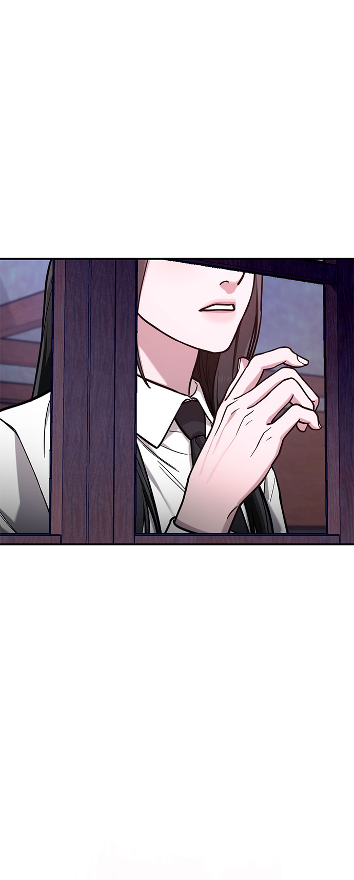 如出一辙的女儿吧漫画,第62话1图
