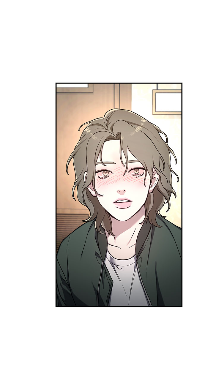 如出一辙的女儿漫画免费下拉式漫画,第50话1图