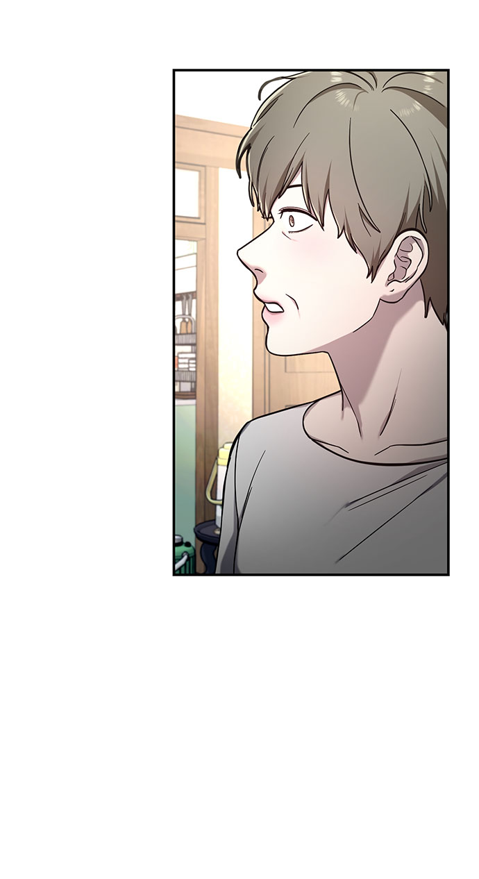 如出一辙的女儿吧漫画,第50话1图
