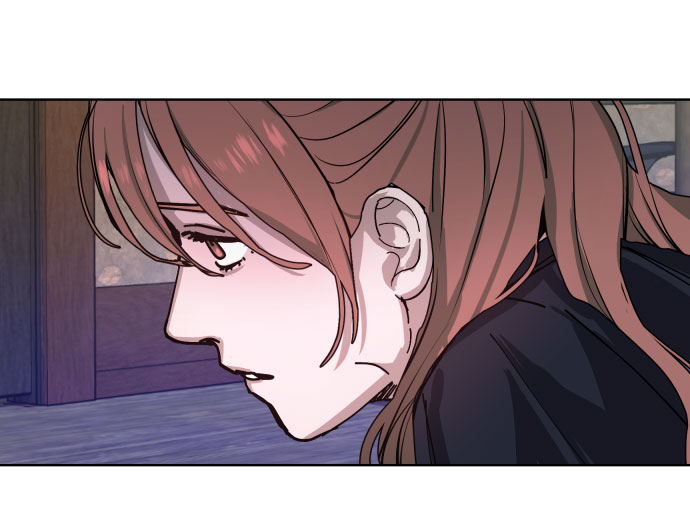 如出一辙的女儿吧漫画,第5话1图