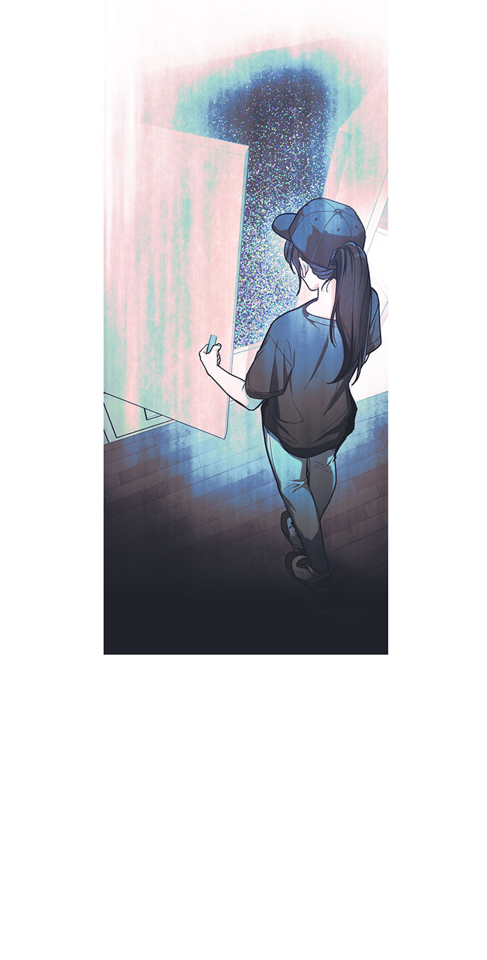 如出一辙的女儿吧漫画,第62话2图