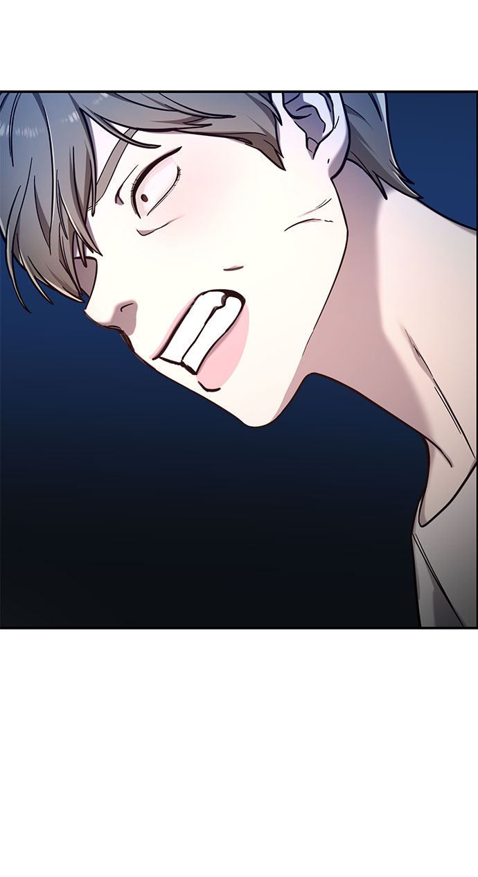 如出一辙的女儿吧漫画,第50话1图