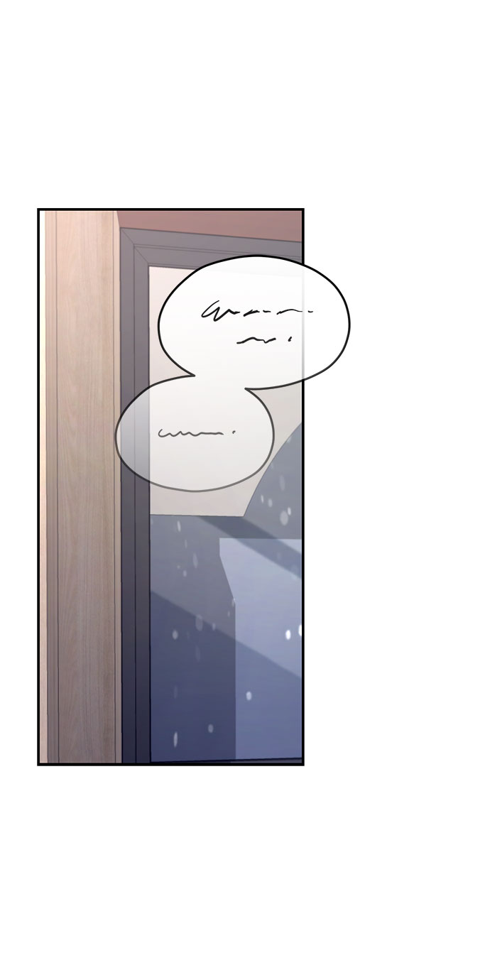 如出一辙的女儿吧漫画,第57话1图