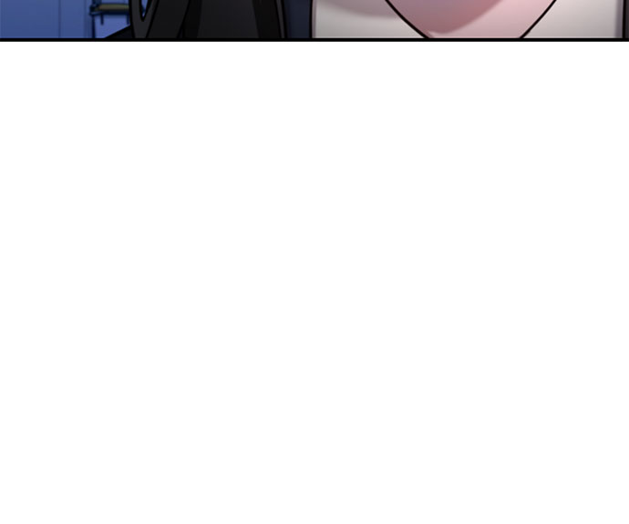 如出一辙的女儿吧漫画,第54话2图