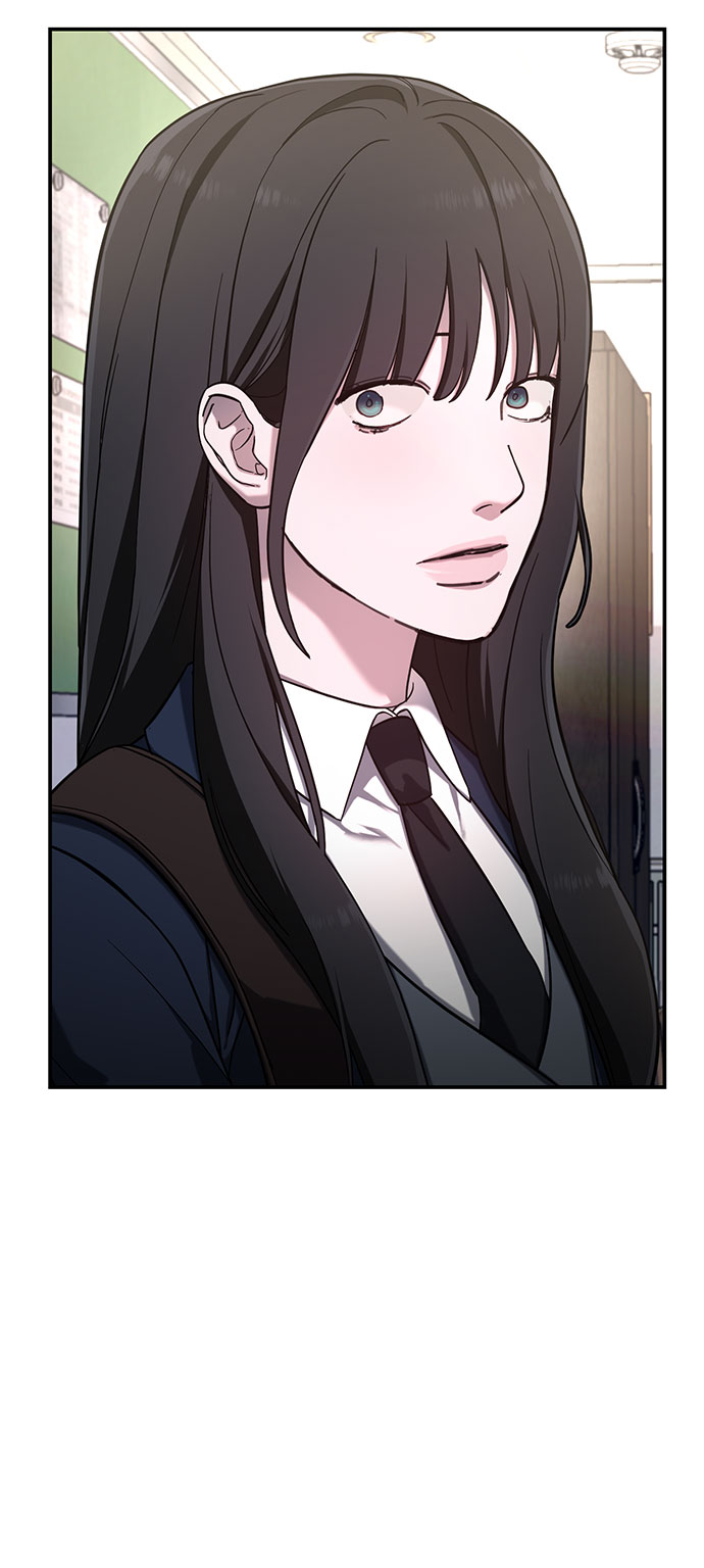 如出一辙的女儿漫画免费下拉式漫画,第50话2图