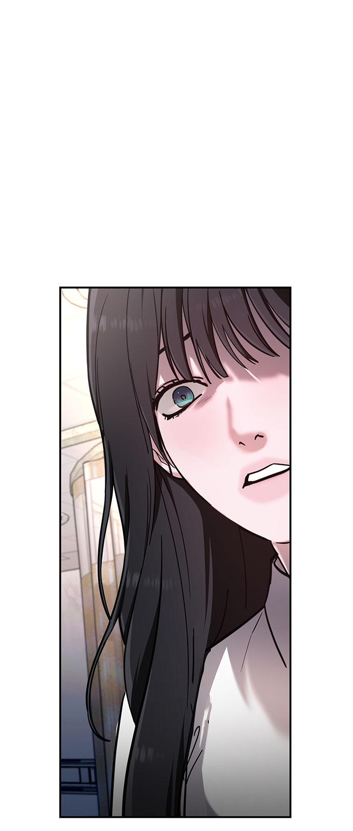 如出一辙的女儿吧漫画,第59话2图