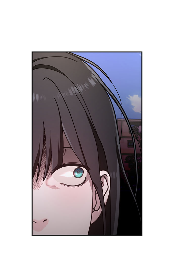 如出一辙的女儿吧漫画,第53话1图