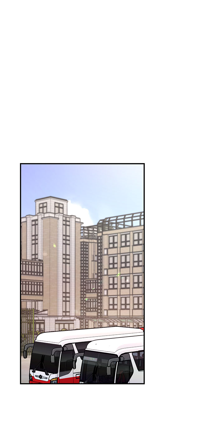 如出一辙的女儿吧漫画,第62话2图