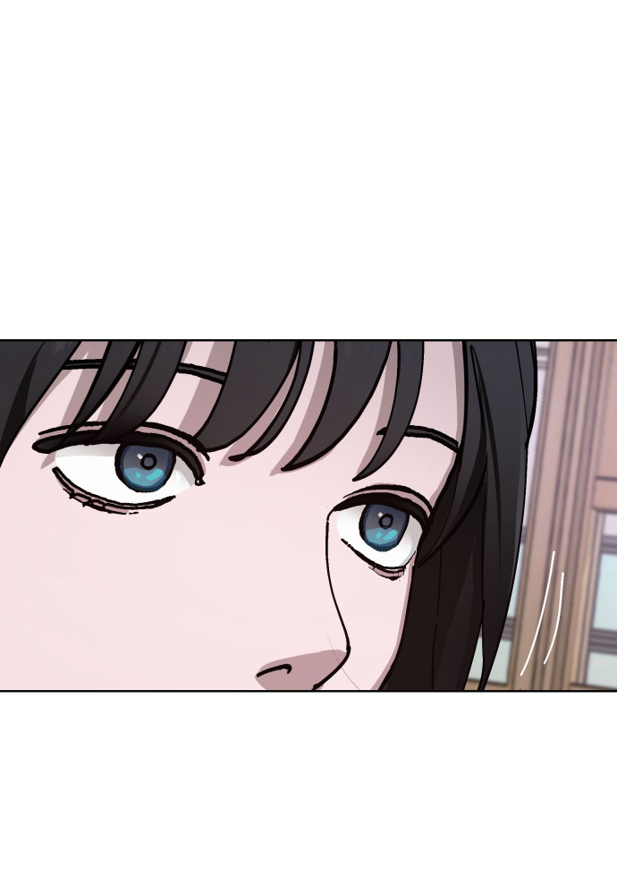 如出一辙的女儿吧漫画,第8话1图