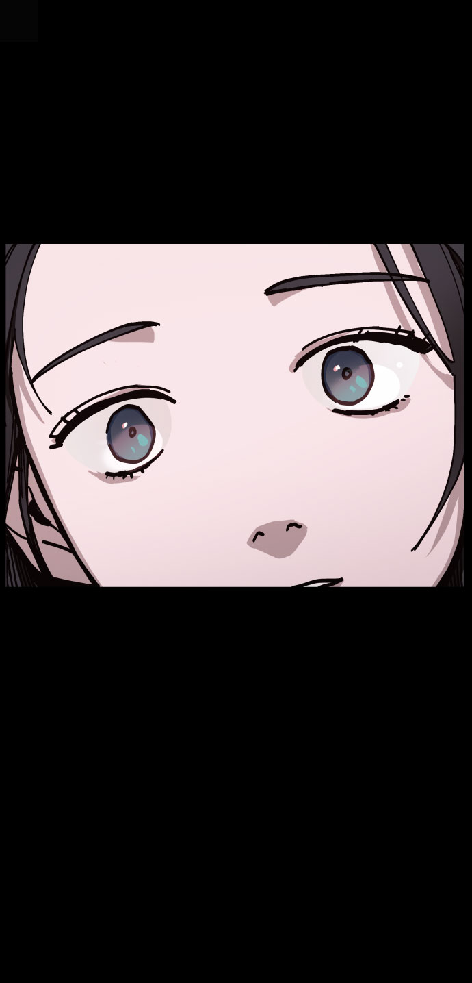 如出一辙的女儿吧漫画,第3话2图