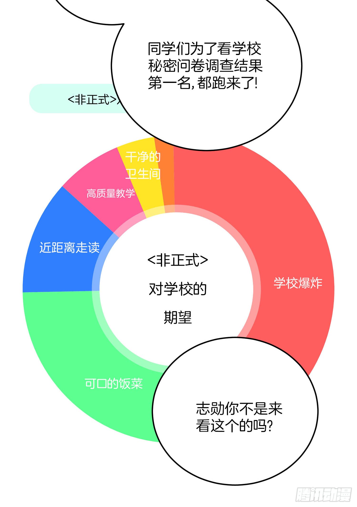 饮酒家汪漫画漫画,第16话2图