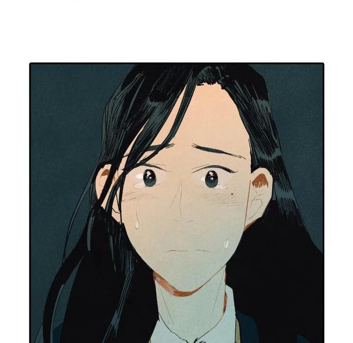 甜蜜营救漫画,92图