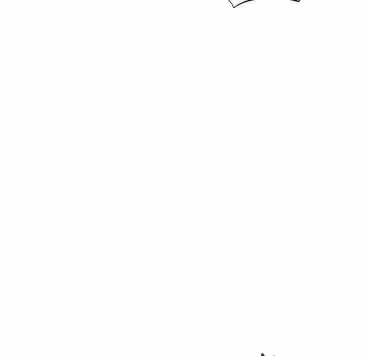 甜蜜营救漫画,61图