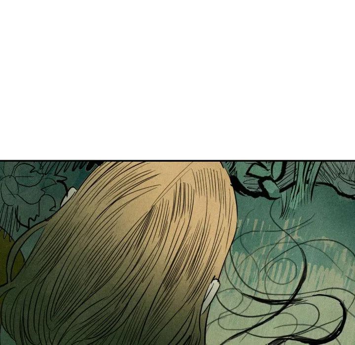 甜蜜营救漫画,122图