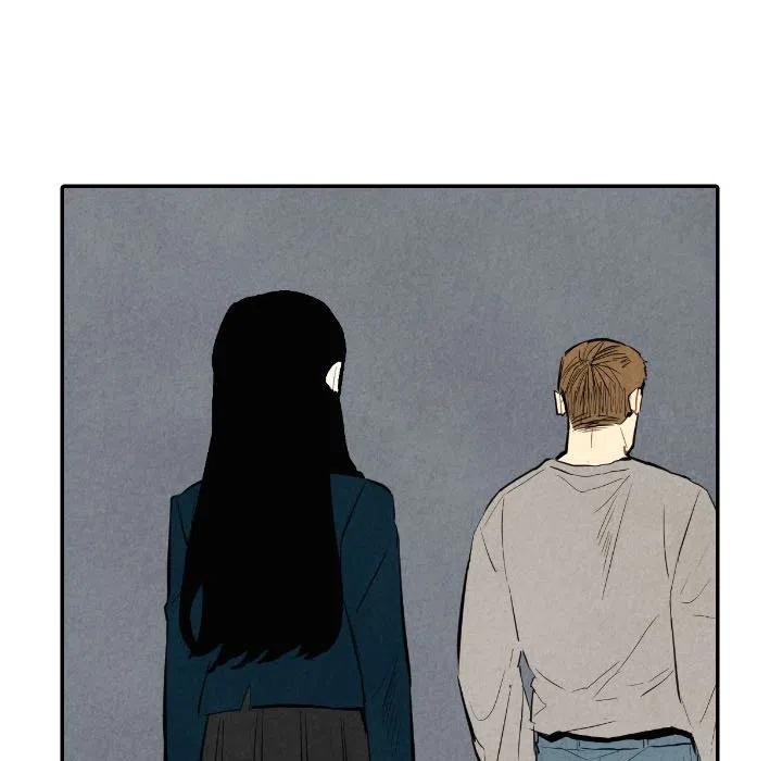 甜蜜营救漫画,441图