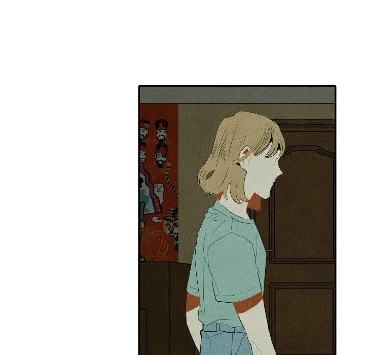 甜蜜营救漫画,282图