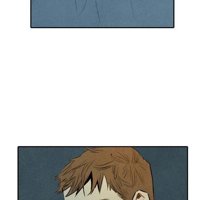 甜蜜营救漫画,341图
