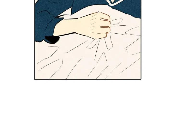 甜蜜营救漫画,202图