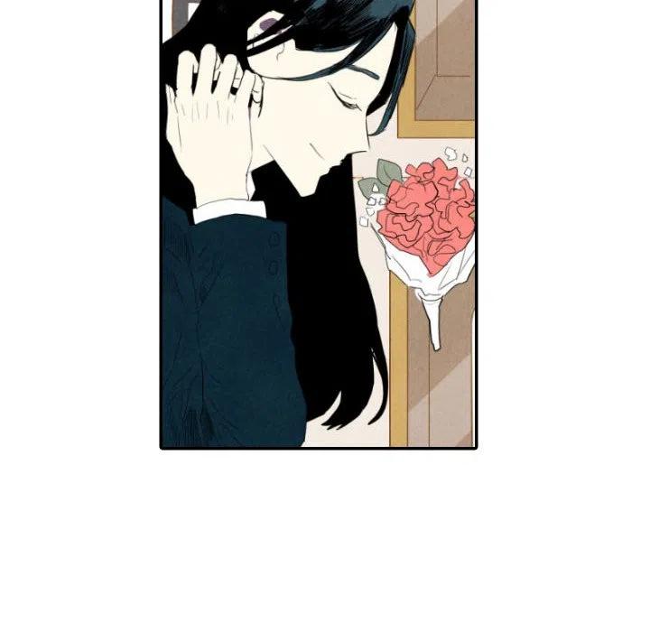 甜蜜营救漫画,192图