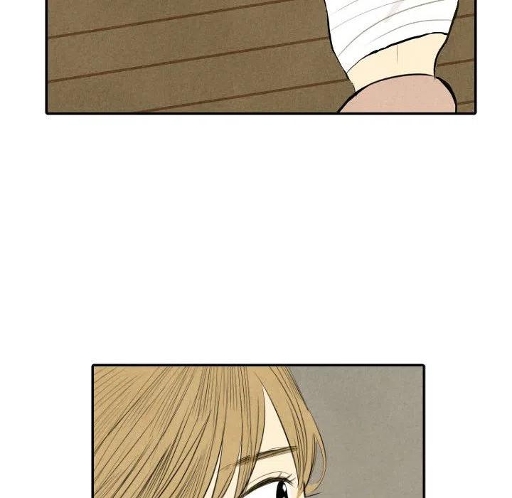 甜蜜营救漫画,441图