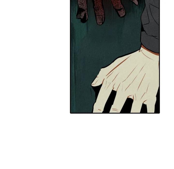甜蜜营救漫画,511图