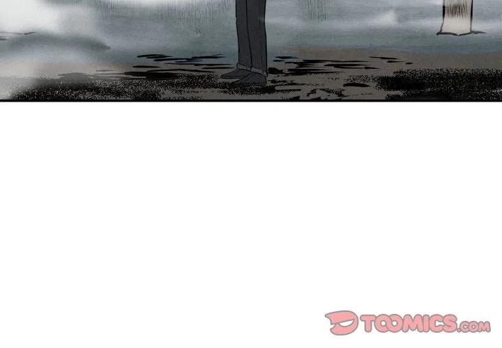 甜蜜营救漫画,532图