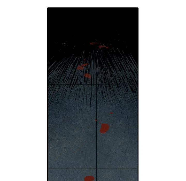 甜蜜营救漫画,422图