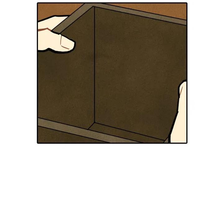 甜蜜营救漫画,452图