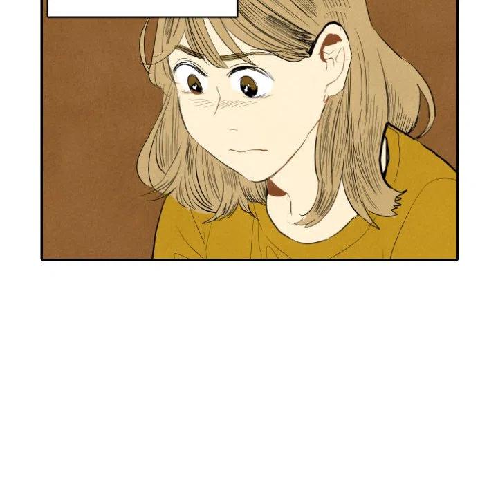 甜蜜营救漫画,121图
