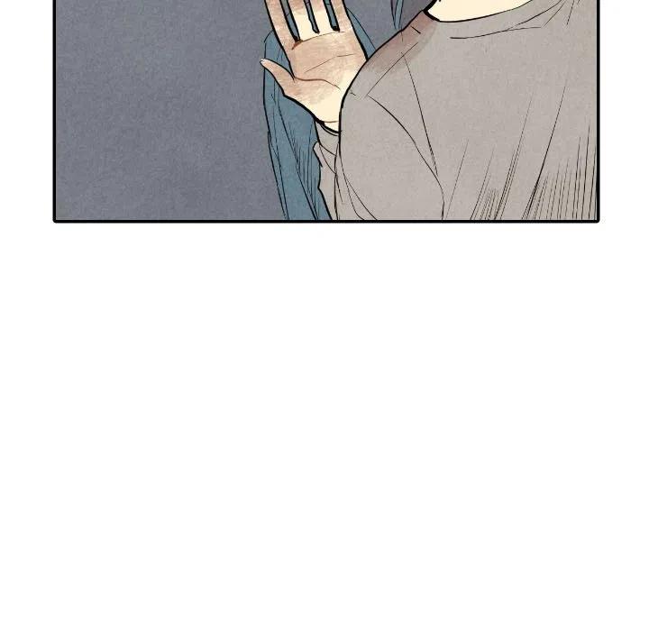 甜蜜营救漫画,441图