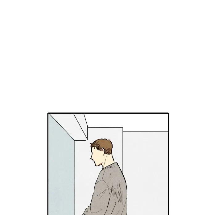 甜蜜营救漫画,452图
