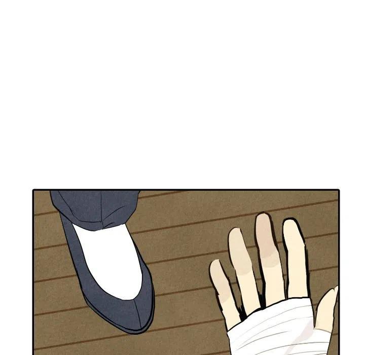 甜蜜营救漫画,442图