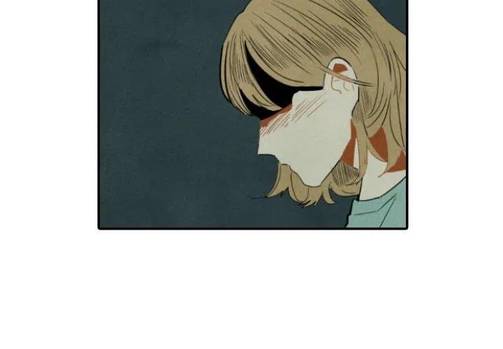 甜蜜营救漫画,281图