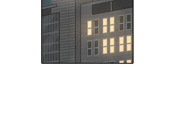 甜蜜营救漫画,242图