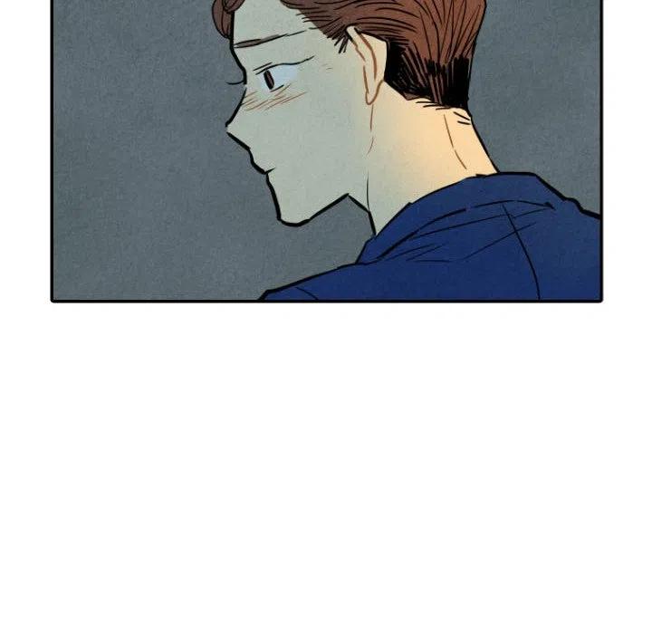 甜蜜营救漫画,242图