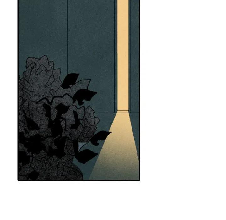 甜蜜营救漫画,282图
