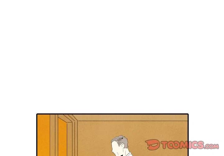 甜蜜英语怎么说漫画,291图