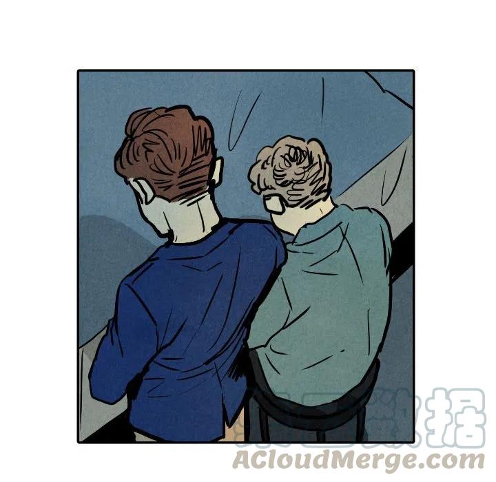 甜蜜营救漫画,241图